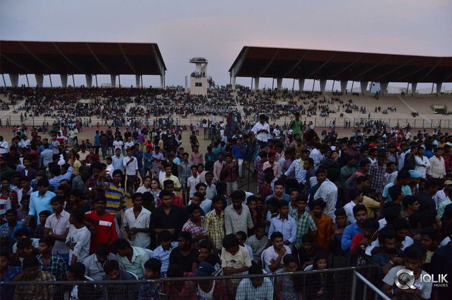 Naa-Peru-Surya-Naa-Illu-India-Pre-Release-Event-Photos